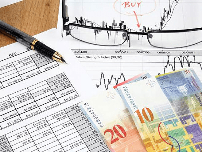 Ukupan obim razmjene 1,78 milijardi dolara