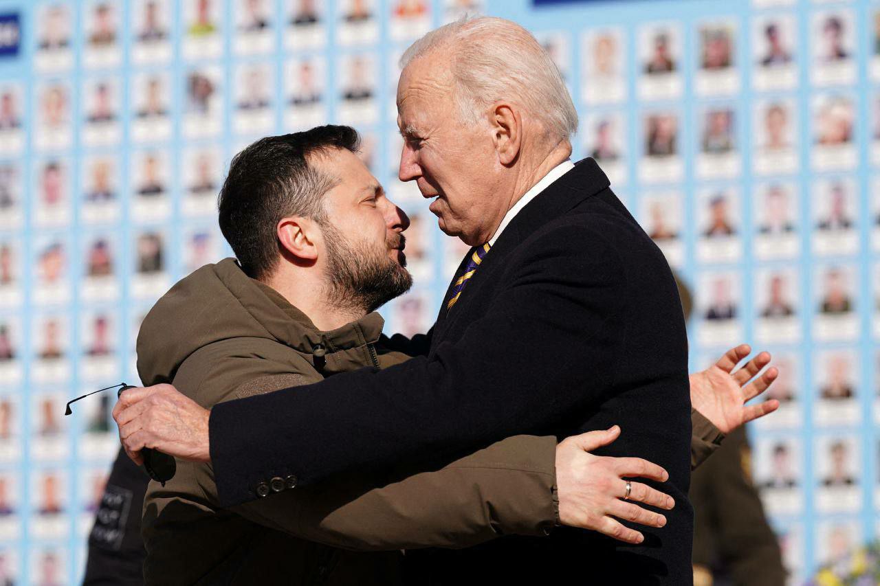 Strašno predviđanje za Ukrajinu: Potcijenili su Putina i to će ih koštati