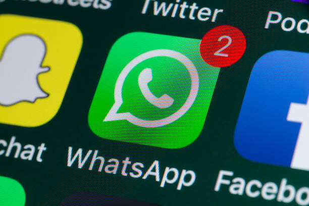 WhatsApp uvodi novu bezbjednosnu funkciju