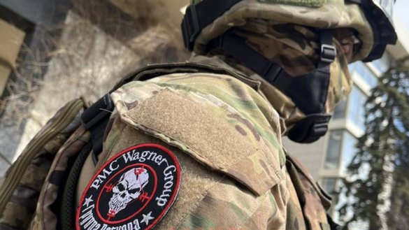 Grupa Wagner putem Pornhuba mobilisala vojnike za rat u Ukrajini