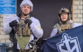 Oglasili se Ukrajinci: Rusi su sami sebe napali!; Oglasili se i 