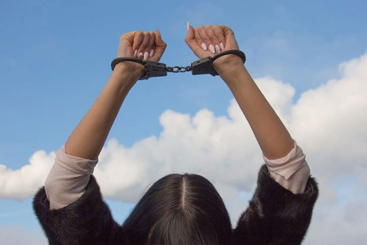 Crna Gora: Akterka milionske prevare izručena Americi