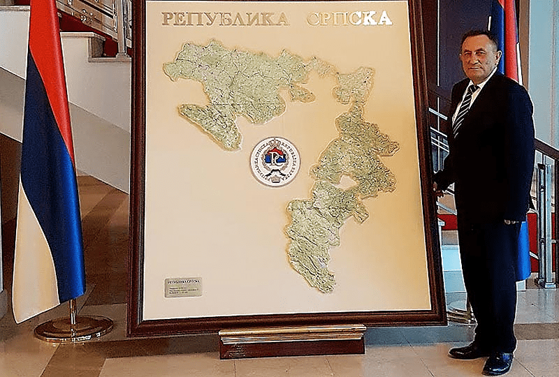 ,,Dan Republike posvećujem onima koji će doći”