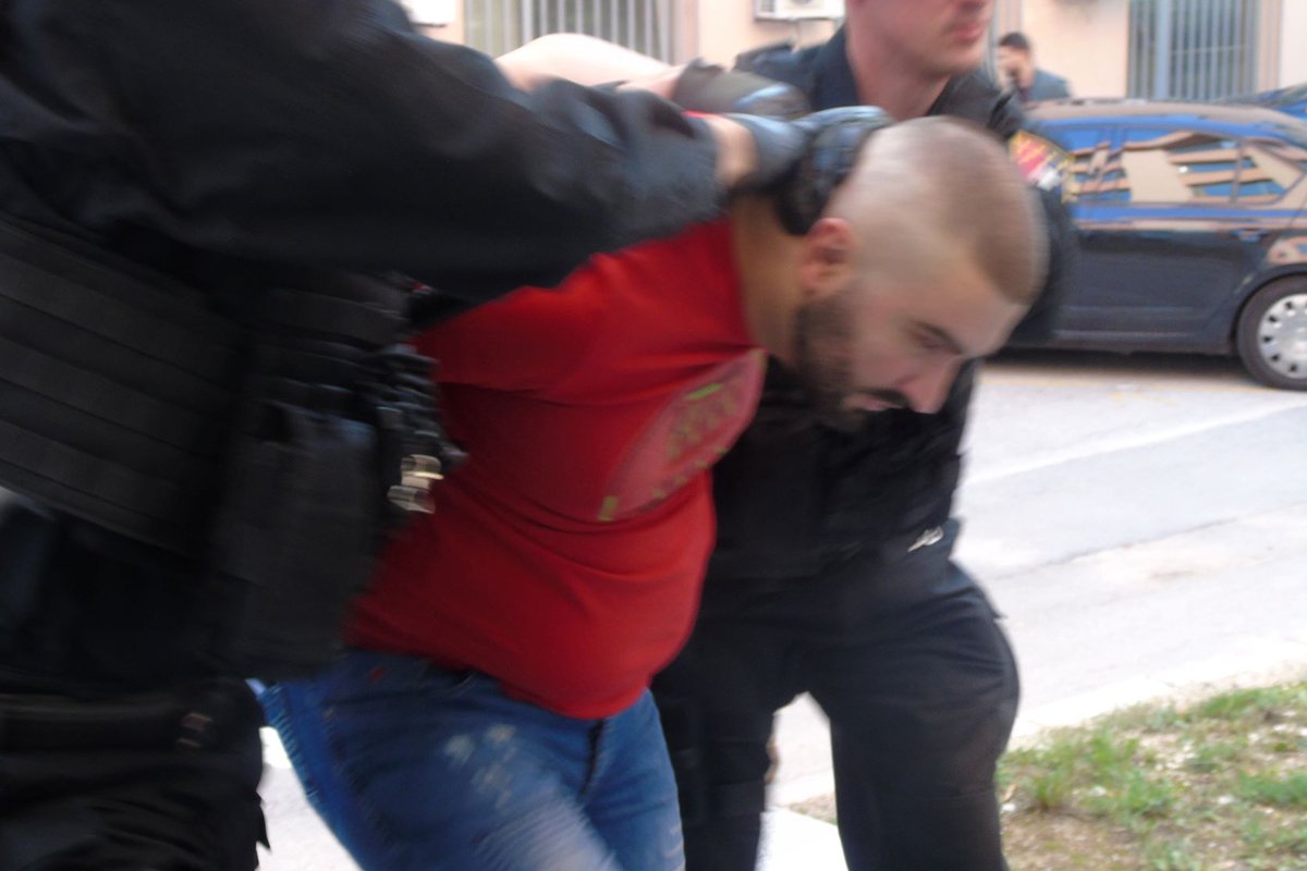 Nukić 
