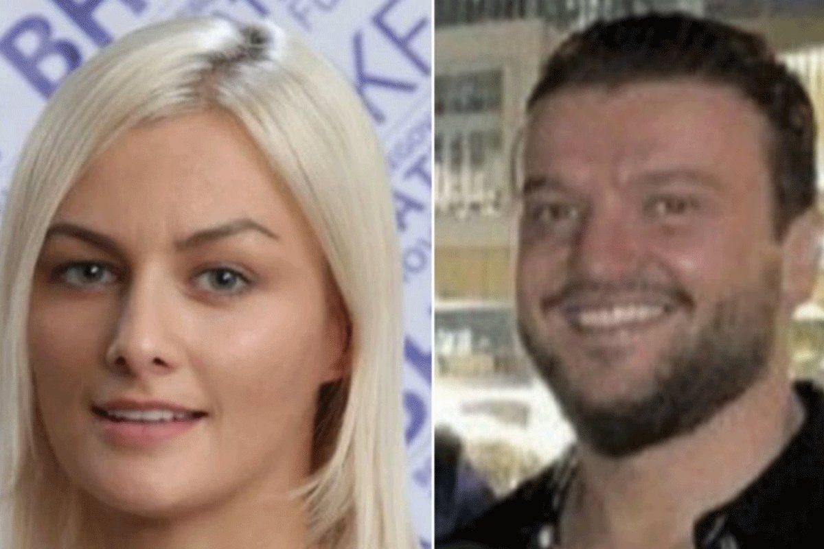 Sky poruke otkrile: Članovi narkobande išli u Srbiju na obuku za helikopter