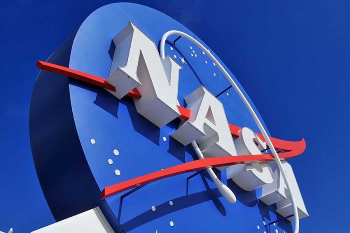 NASA imenovala novog šefa