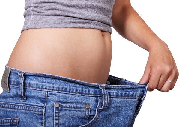 Najgori način za gubljenje kilograma
