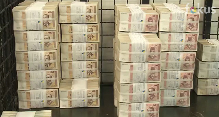 Firme u RS bez ijednog zaposlenog ostvarile dobit od 170 miliona KM