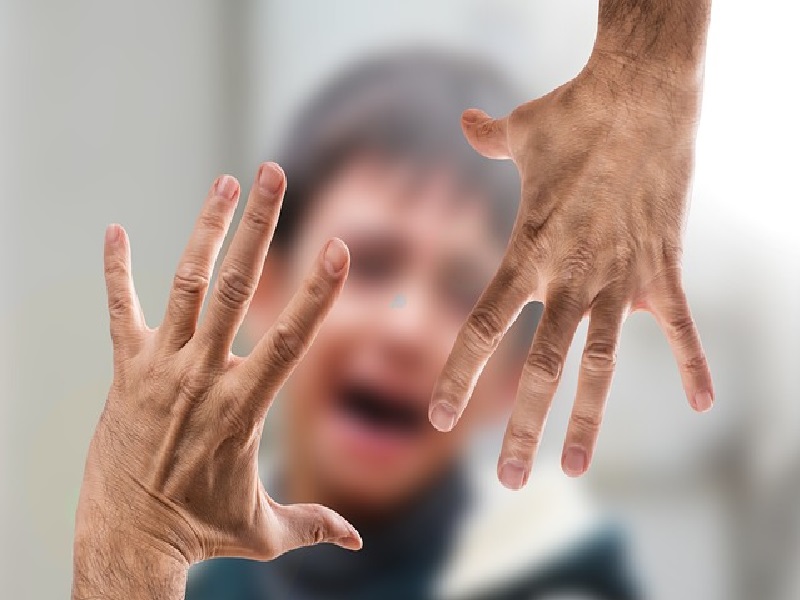 Vršnjačko nasilje u RS: Svaki četvrti srednjoškolac tvrdi da je bio žrtva