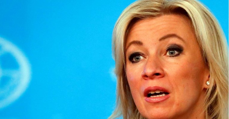 Rusija zaprijetila Hrvatskoj: 