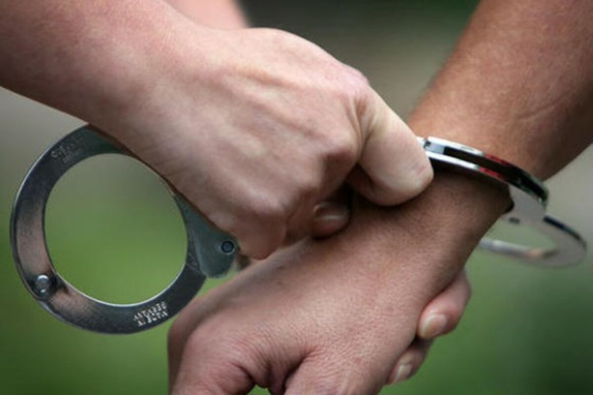 Prema potjernicama Interpola: Više osoba lišeno slobode u BiH