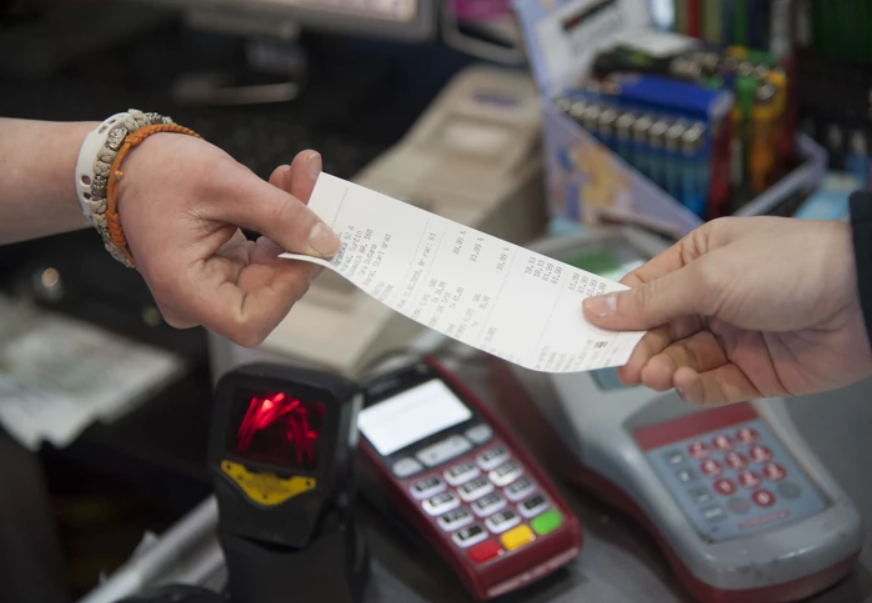 Nisu izdavali račune: Inspekcija otkrila 98 neprijavljenih radnika