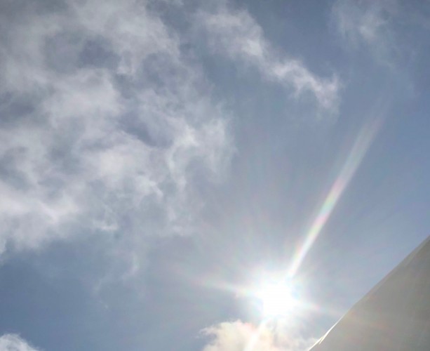 Paklene vrućine zahvatile BiH, temperature će rasti i do 42 stepena
