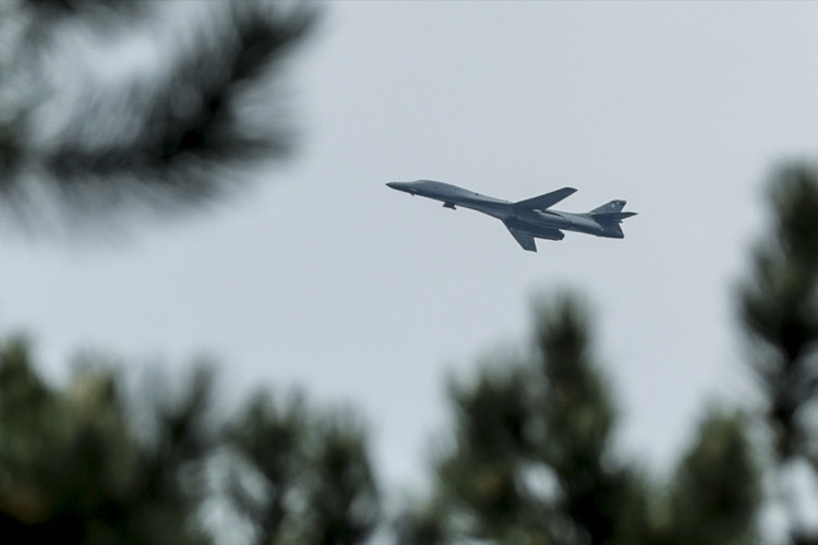Avion njemačkog Ministarstva odbrane nadlijetao BiH