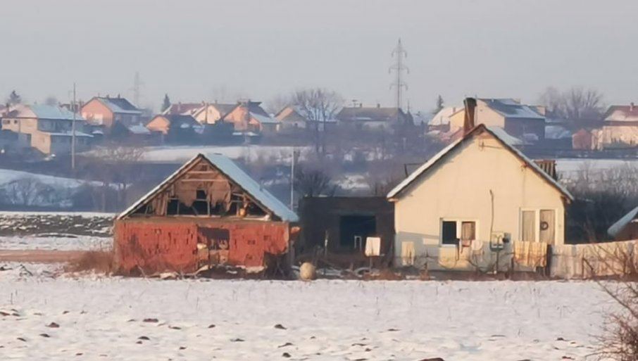 RODITELJI PRODALI, SVEKAR I SVEKRVA UBILI? Smrt maloljetnice još uvijek nerasvijetljena