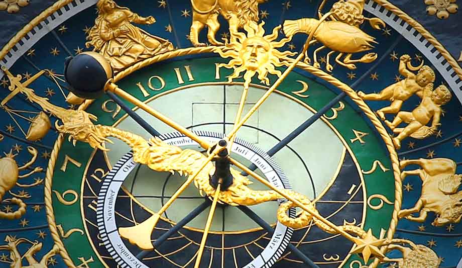 Kineski horoskop za ove znakove predviđa veliku sreću i novac u novembru