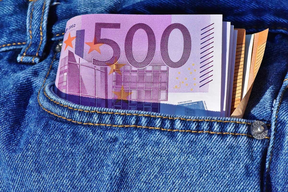 Država u blizini BiH ima veće penzije od njemačkih