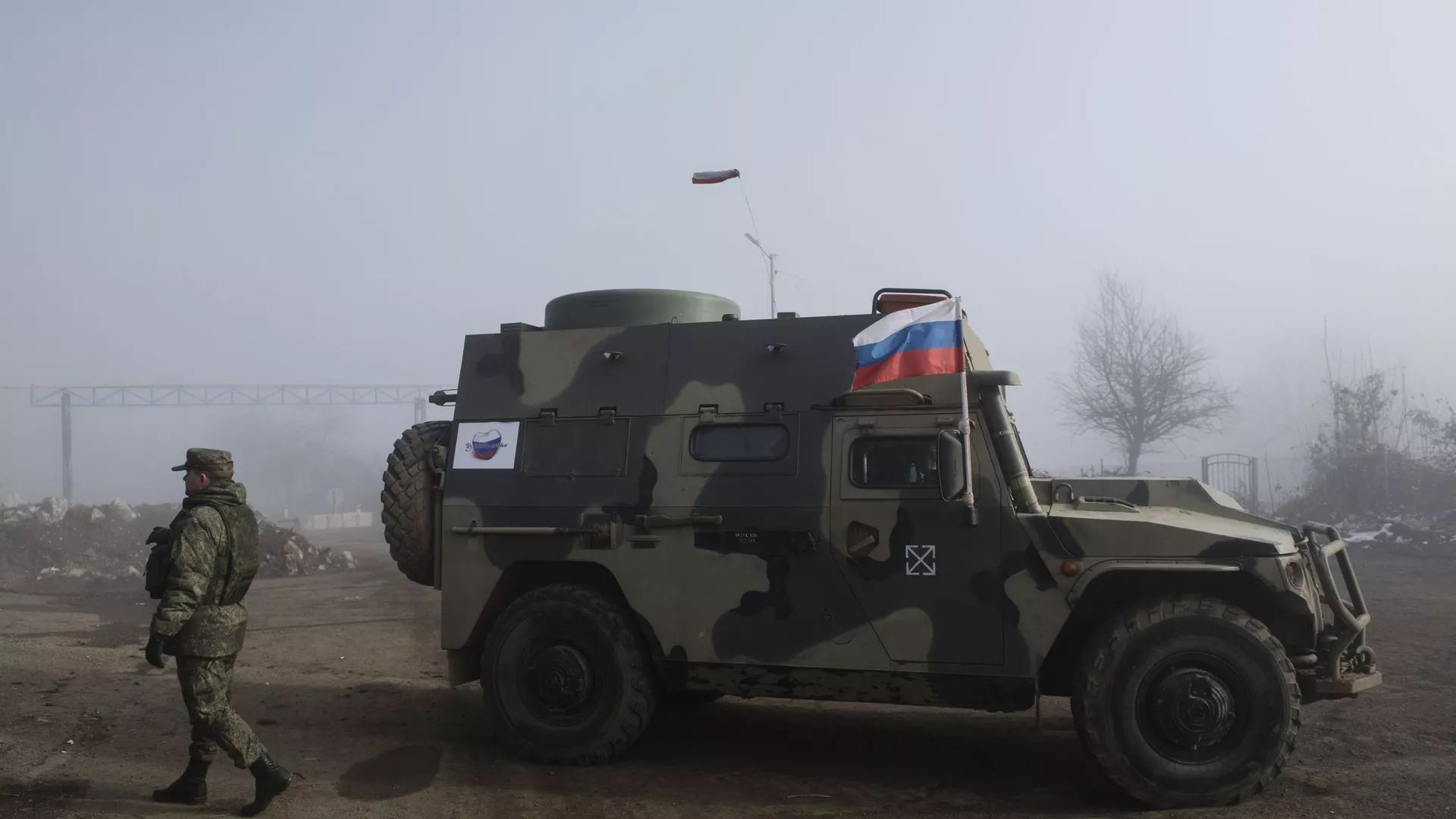 „Situacija sve teža“: NATO strahuje da će Rusija nastaviti ofanzivu u Ukrajini