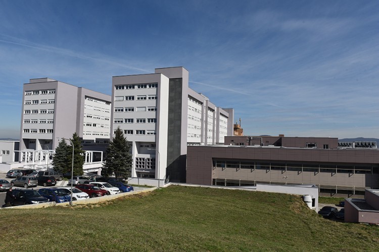 Preminula Prijedorčanka povrijeđena u požaru