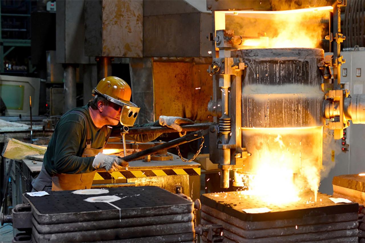 Alarm iz tuzlanske industrije: Na koljenima sve ono što je zapošljavalo desetine hiljada radnika