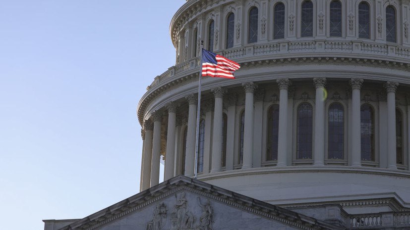 Amerika uznemirena, zbog Rusije u 