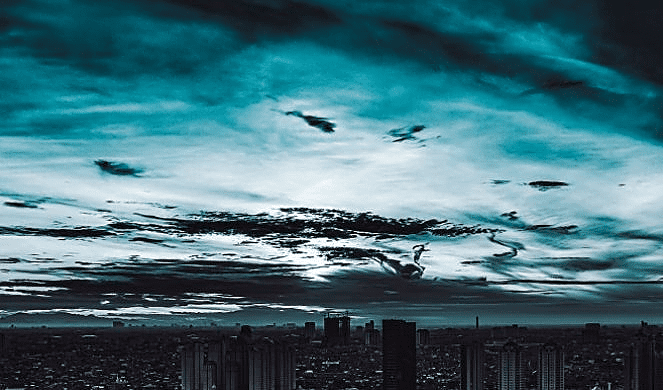 Hitna istraga! Evropu su juče oko 14 h sekunde dijelile od katastrofe – Misteriozni pad frekvencije u strujnoj mreži mogao da izazove haos kakav svijet nije vidio