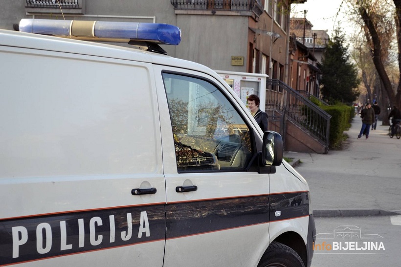 Novi zločin: U Živinicama muškarac ubio ženu pa onda izvršio samoubistvo