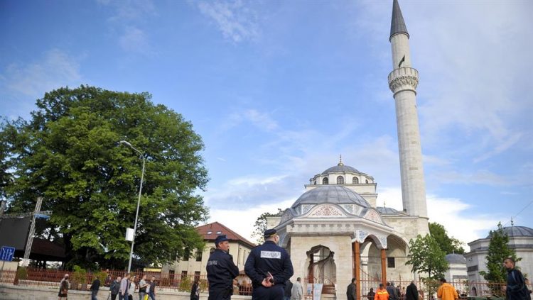 Prvi dan Bajrama je u ponedjeljak 2. maja, evo u koliko sati se klanja Bajram-namaz