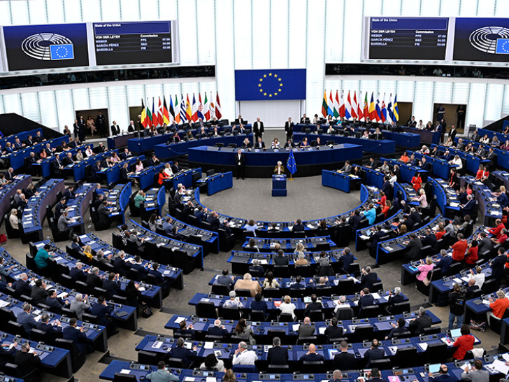 Stier: Crna Gora najbliža članstvu u EU, ostale zemlje zapadnog Balkana daleko od toga