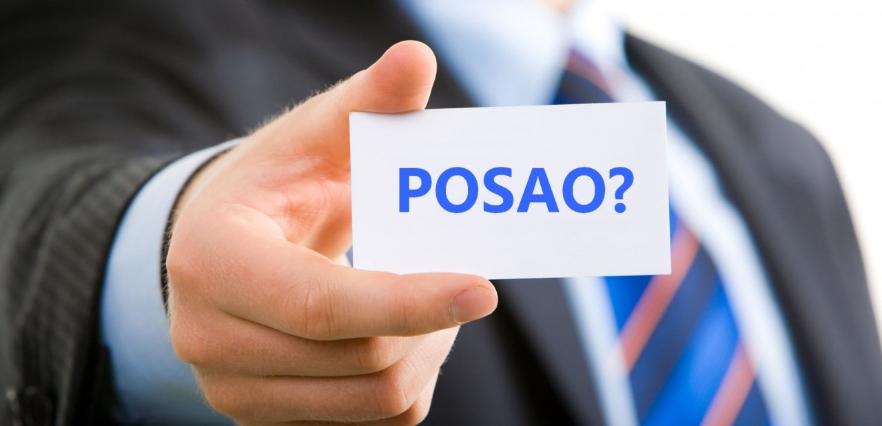 Nova šansa za 1.150 nezaposlenih