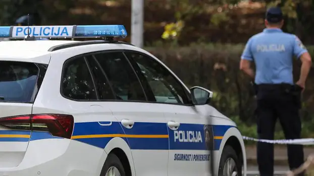 Splitski monstrum dobio 40 godina zatvora, silovao kćer 267 puta