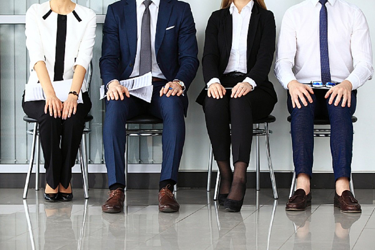 Zašto je državna tajna ko je na budžetu