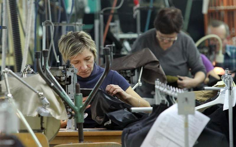 Paradoks ili realnost: Ako Bosna i Hercegovina ima 335.386 nezaposlenih osoba - zašto zapošljavamo strane radnike?