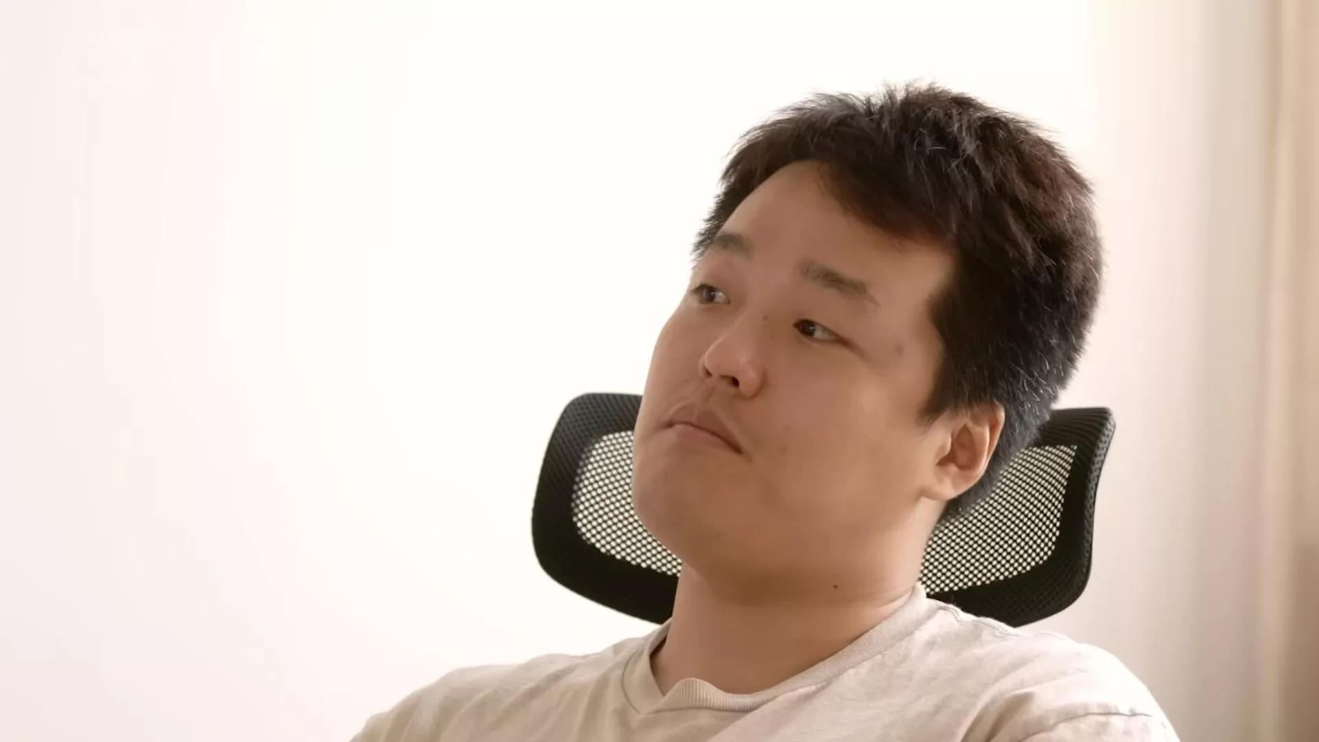 Potraga za azijskim milijarderom u Srbiji: Stigli istraživači iz Seula