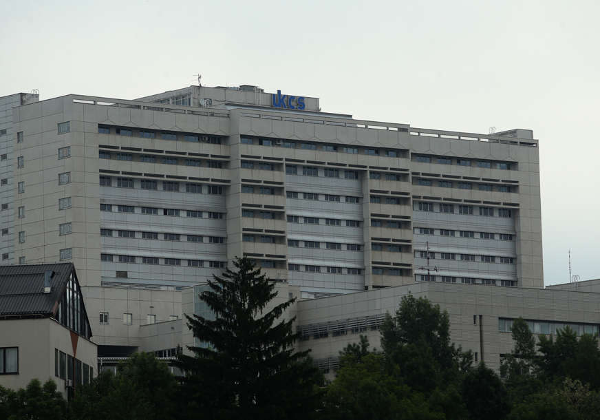 Korona virus u Kantonu Sarajevo se ne predaje: Više od 170 zaraženih, preminule tri osobe