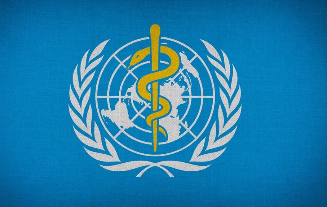 SZO zabrinuta zbog zdravstvene i humanitarne situacije u Ukrajini