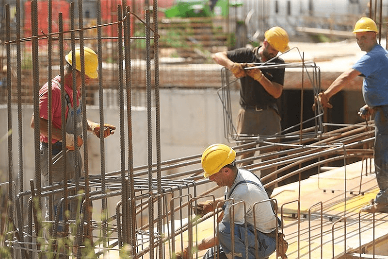 Njemačka: Raste interesovanje za naknade za plate radnika