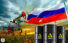 Rusija uvodi fiksnu cijenu ispod koje neće prodavati naftu?