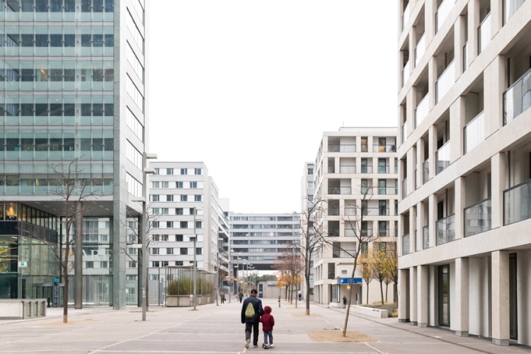 Austrija od ponedjeljka zaključana, vakcinacija obavezna