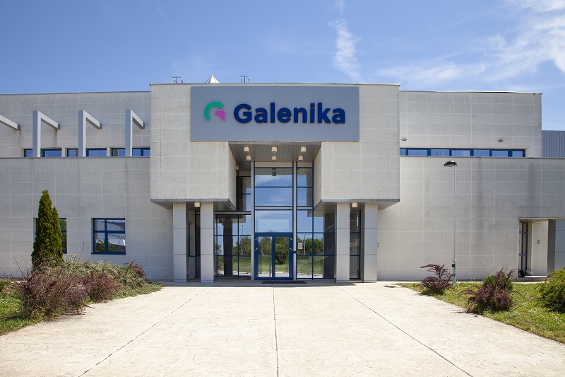 Rast kompanije Galenika i internacionalizacija poslovanja