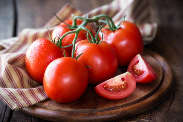 Evo kako da vaš  paradajz ostane dugo svjež i ukusan