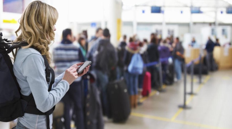 Austrijski mediji: BiH godišnje izgubi jedan cijeli grad