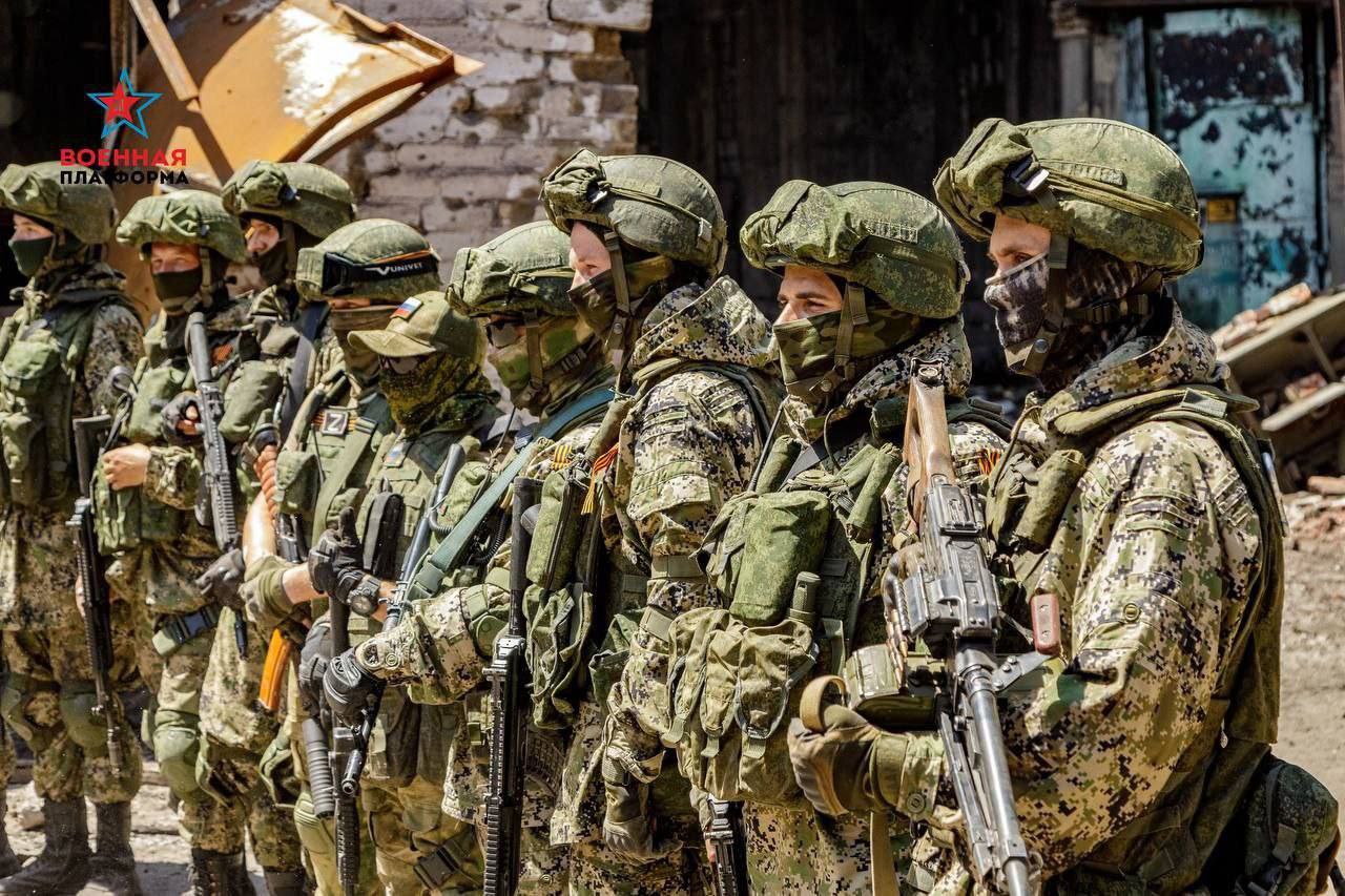 UŽIVO /VIDEO/ Kadirov se hvali uspjesima čečena!;Opkoljena sela; Rusi pripremaju sljedeću fazu;Britanija: 50.000 ruskih vojnika je ili ubijeno ili ranjeno