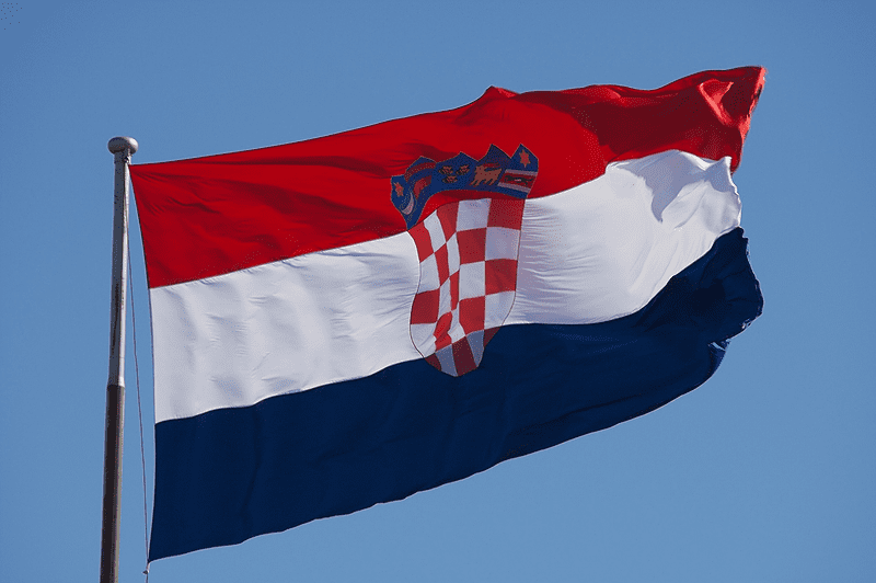 Hrvatska otvara granice za 10 zemalja, ali ne i za BiH