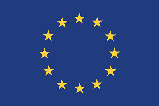  EU pozvala Beograd i Prištinu na sastanak u Briselu