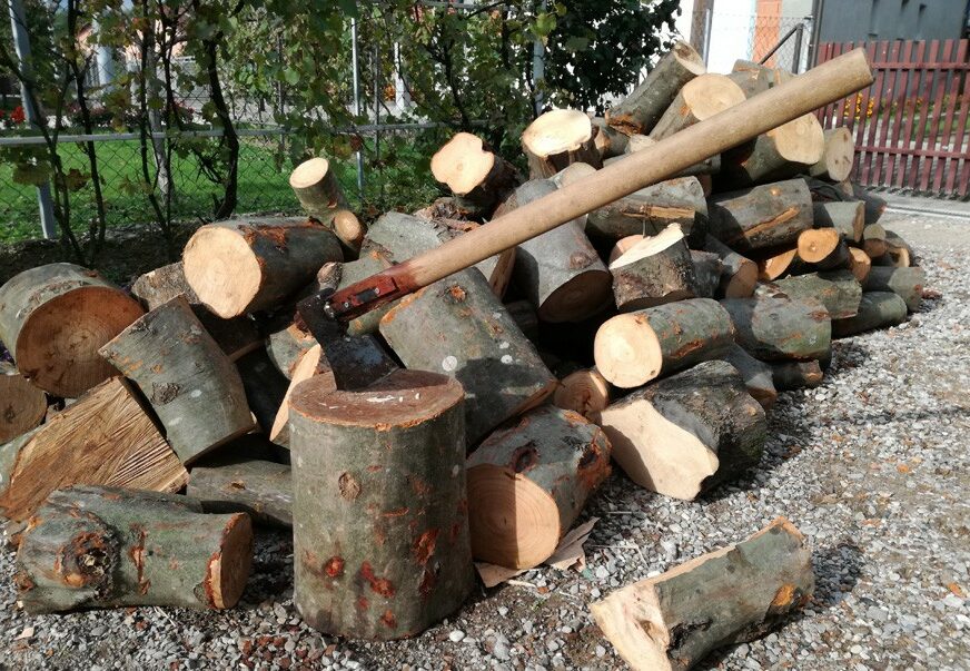 Banjalučanin optužen za UBISTVO ROĐAKA SJEKIROM nakon zločina pozvao policiju, na sudu pušten snimak razgovora