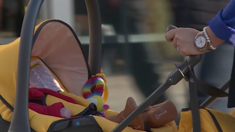 Priraštaj sve negativniji: U BiH prošle godine 22.633 više umrlih nego rođenih