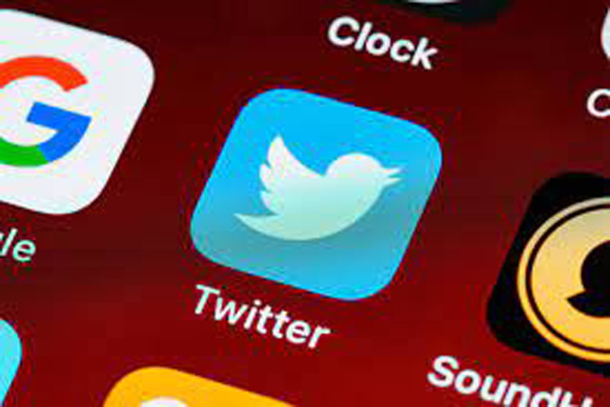Twitter otpustio polovinu zaposlenih, oglasio se i Mask