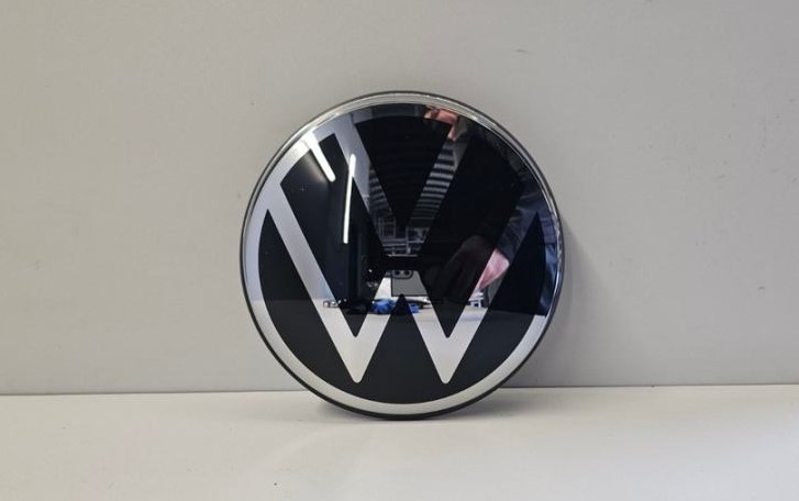 Vodeće vlasničke porodice u VW-u vrše pritisak da se prihvate radikalni rezovi u kompaniji