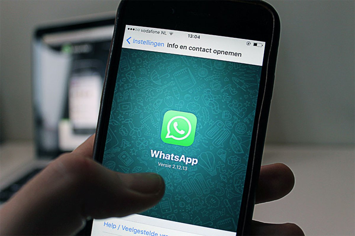 WhatsApp dobija novu opciju za desktop